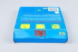 Nintendo Game Boy *Xenon 2* OVP CIB X2-NOE-2