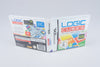 Nintendo DS *Logic Cubes* OVP mit Anleitung