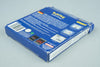 Nintendo Game Boy *Pokémon Blaue Edition* CIB OVP APED-NNOE-3