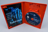 Playstation 2 *Summoner* PS2 OVP mit Anleitung