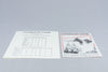 Conquestador Commodore Amiga CIB OVP Komplett mit Anleitung Poster #2