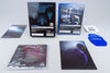 Playstation 4 Soldner-X 2 Final Prototype Definitive Edition Limited Edition PS4