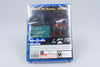 Playstation 4 *Rise Of The Triad - Ludicrous Edition* PS4 Neu Limited Run #567