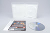 Playstation 3 *Kingdoms Of Amalur Reckoning* PS3 OVP USK 18