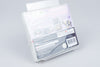 Nintendo DS *Tierliebe Groß Geschrieben-Haustierarzt* Neu / New / Sealed