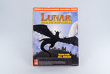 *Lunar Silver Star Story Complete - Prima's Unauthorized Strategy Guide* PS1