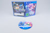 Playstation 4 *Azure Striker Gunvolt - Striker Pack* PS4 OVP