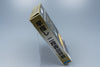 Super Famicom *Hayazashi Nidan Morita Shogi* SFC OVP mit Anleitung Reg NTSC-J