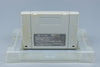 Super Famicom *Pachi-Slot Love Story* SFC OVP ohne Anleitung NTSC-J