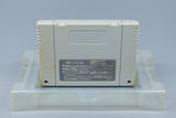 Super Famicom *Pachi-Slot Love Story* SFC OVP ohne Anleitung NTSC-J