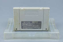 Super Famicom *Pachi-Slot Love Story* SFC OVP ohne Anleitung NTSC-J
