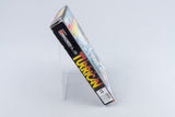 Nintendo NES *Super Turrican* OVP CIB PAL B TU-NOE +