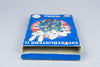 Nintendo NES *Ghostbusters II* OVP PAL B VV-EEC/NOE +