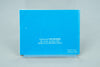 Nintendo Game Boy *Les Schtroumpfs* CIB OVP UF-FAH-2 Die Schlümpfe