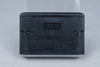 Metal Head Sega Genesis 32x Modul NTSC-U/C
