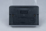 Metal Head Sega Genesis 32x Modul NTSC-U/C