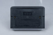Metal Head Sega Genesis 32x Modul NTSC-U/C