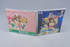 Mahjong Vanilla Syndrome PC Engine OVP CIB CD-ROM² NTSC-J