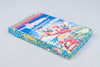 Nintendo NES *The Flintstones: The Surprise at Dinosaur Peak!* OVP NTSC-U/C USA