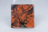 Playstation 1 *The Legend of Dragoon* PS1 OVP mit Anleitung PAL