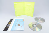 Xbox 360 *Grand Theft Auto V* OVP Anleitung USK 18