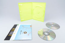 Xbox 360 *Grand Theft Auto V* OVP Anleitung USK 18