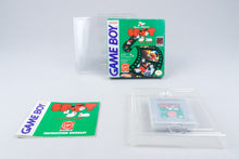 Nintendo Game Boy *Spot: The Video Game!* CIB OVP Anleitung S3-USA #2