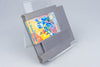 Mega Man 4 Nintendo NES Modul PAL B 4V-FRG +