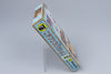 Super Famicom *Nichibutsu Collection 2* SFC OVP ohne Anleitung NTSC-J