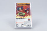 Nintendo Switch *Super Meat Boy Forever* Neu / Sealed Limited Run #116