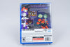 Playstation 5 *Shantae: Riskys Revenge - Directors Cut* PS5 Neu / New LRG #004