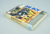 Nintendo Game Boy *Indiana Jones und der letzte Kreuzzug* CIB OVP JN-FRG-2
