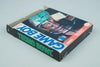 Nintendo Game Boy *Tecmo Bowl* CIB OVP TL-USA-1