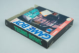 Nintendo Game Boy *Tecmo Bowl* CIB OVP TL-USA-1