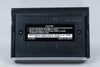 Sega Master System * Ecco the Dolphin* OVP ohne Anleitung