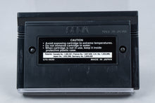 Sega Master System * Ecco the Dolphin* OVP ohne Anleitung