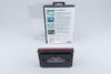 Sega Master System *R.C. Grand Prix* OVP ohne Anleitung