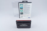 Sega Master System *R.C. Grand Prix* OVP ohne Anleitung