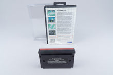 Sega Master System *R.C. Grand Prix* OVP ohne Anleitung
