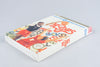 Nintendo NES *Hoops* OVP PAL B 2B-ESP +