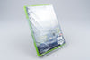 XBox Classic *Zathura* Sealed / New / Neu #B 2