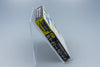 Famicom *Super Real Baseball '88* FC OVP mit Anleitung NTSC-J