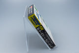 Famicom *Super Real Baseball '88* FC OVP mit Anleitung NTSC-J