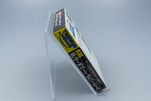 Famicom *Super Real Baseball '88* FC OVP mit Anleitung NTSC-J