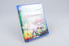 Playstation 4 *Giana Sisters: Twisted Dreams - Director's Cut* PS4 Neu / New