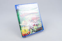 Playstation 4 *Giana Sisters: Twisted Dreams - Director's Cut* PS4 Neu / New