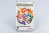 Playstation 2 *RPG Maker 3* PS2 OVP NTSC-U/C