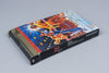 Nintendo NES *Best of the Best Championship Karate* CIB OVP NTSC-U/C BB-USA