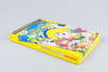 Nintendo NES *Banana Prince* OVP CIB PAL B BN-NOE/FRG +