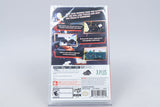 Nintendo Switch *Bat Boy* Neu / New Limited Run #241